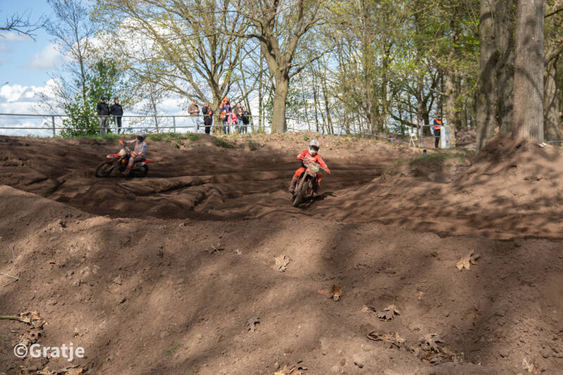 motorcross-overloon-april-2026-127-standard.jpg