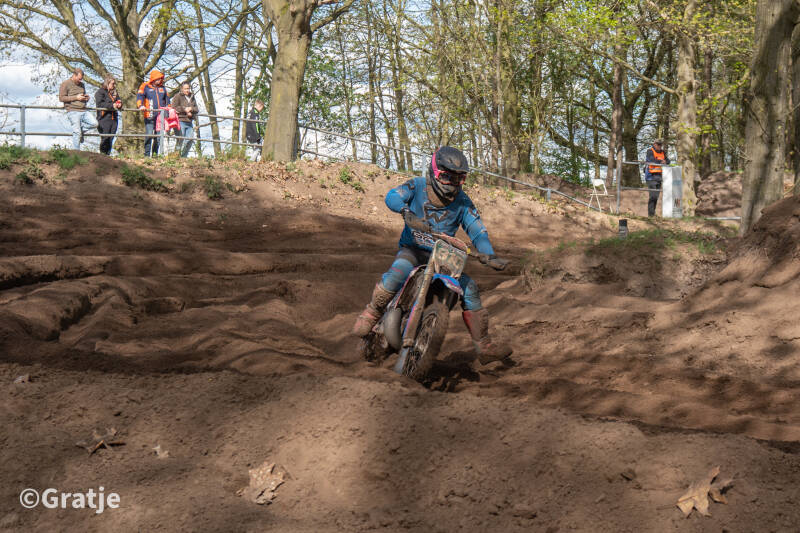motorcross-overloon-april-2026-128-standard.jpg