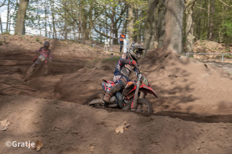 motorcross-overloon-april-2026-129-standard.jpg