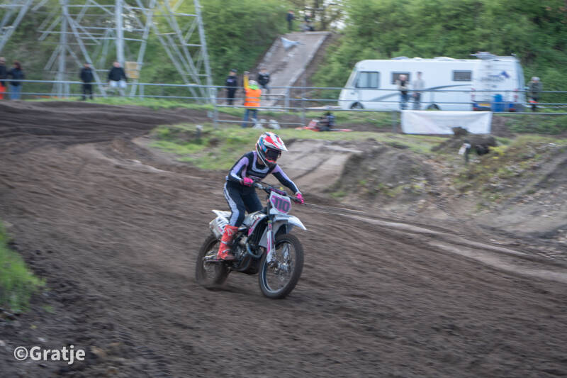 motorcross-overloon-april-2026-13-standard.jpg
