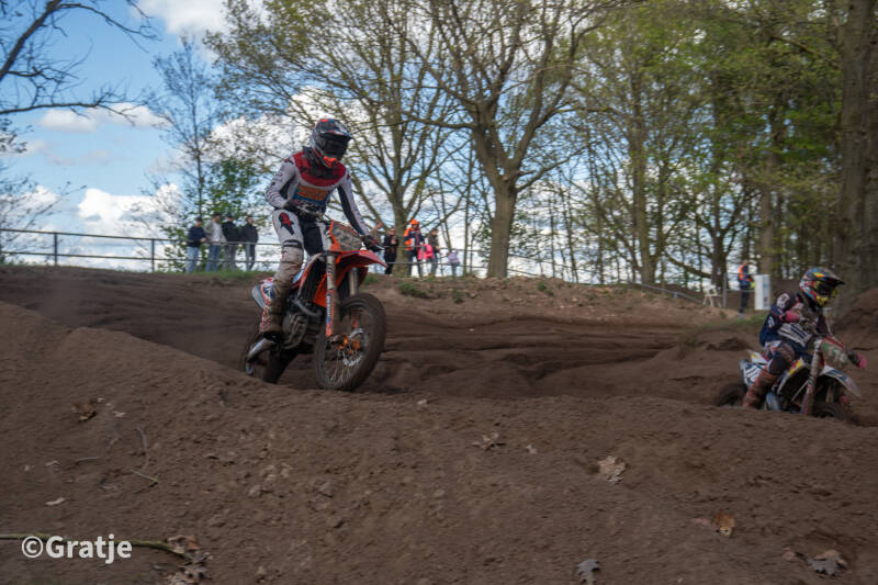 motorcross-overloon-april-2026-130-standard.jpg