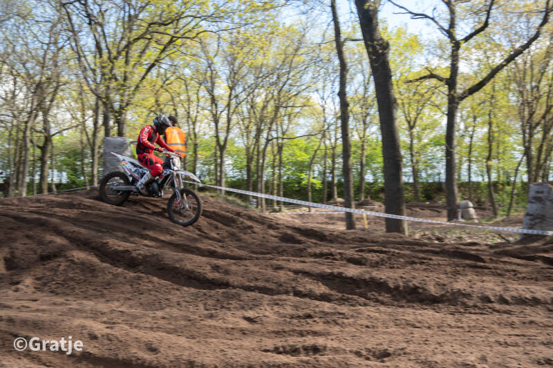 motorcross-overloon-april-2026-131-standard.jpg