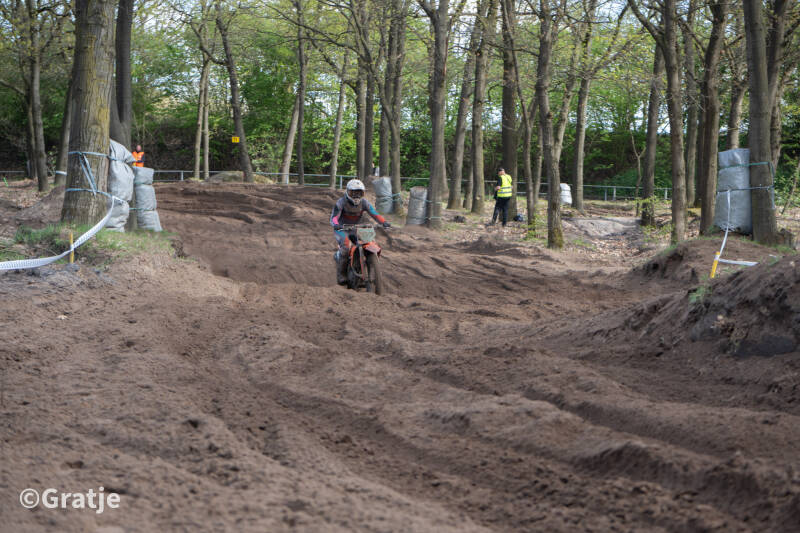 motorcross-overloon-april-2026-132-standard.jpg