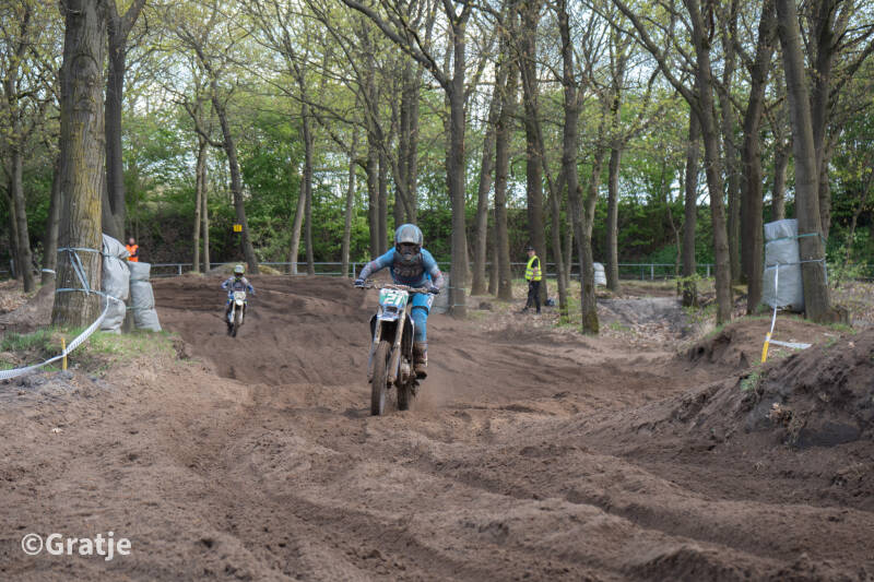 motorcross-overloon-april-2026-133-standard.jpg