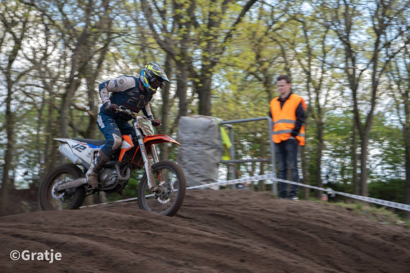 motorcross-overloon-april-2026-134-standard.jpg