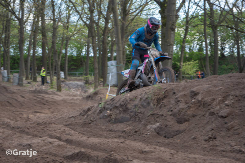 motorcross-overloon-april-2026-135-standard.jpg