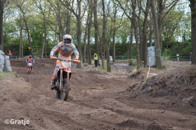 motorcross-overloon-april-2026-136-standard.jpg