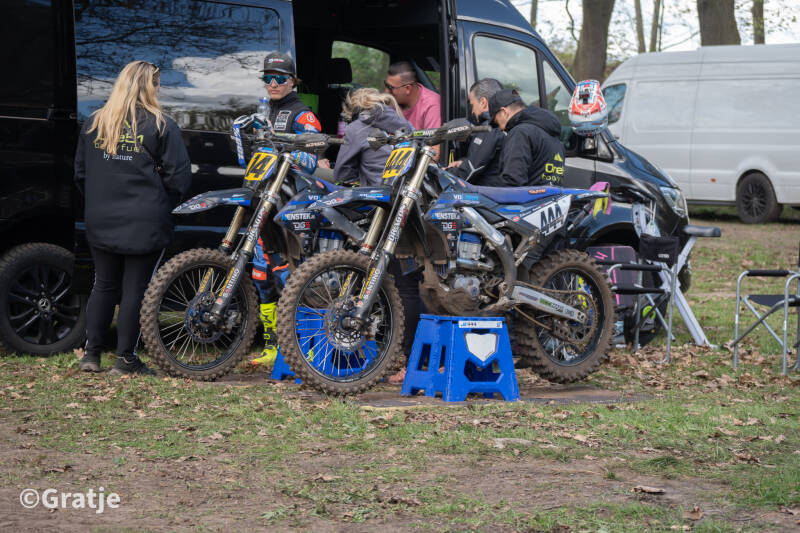 motorcross-overloon-april-2026-137-standard.jpg