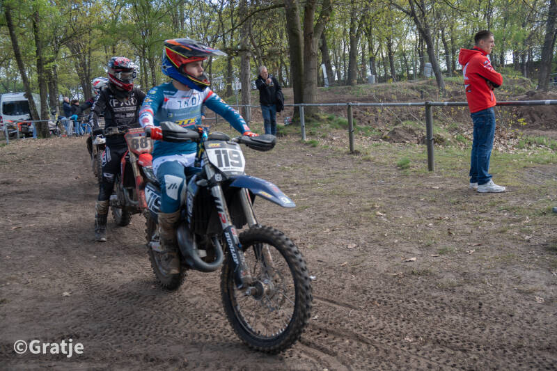 motorcross-overloon-april-2026-138-standard.jpg