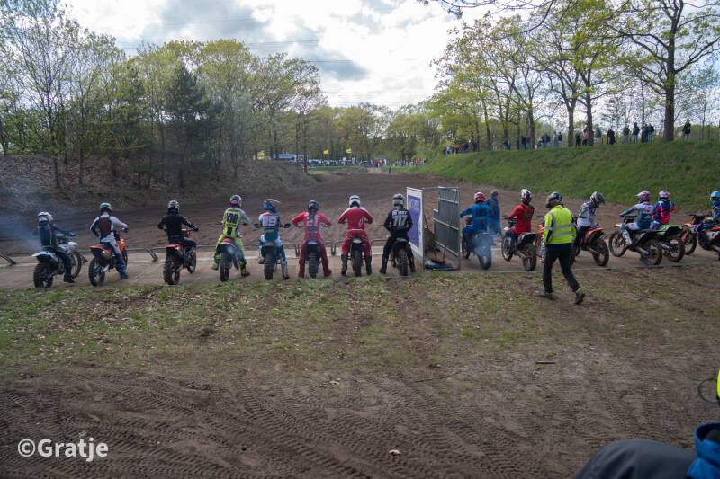 motorcross-overloon-april-2026-139-standard.jpg