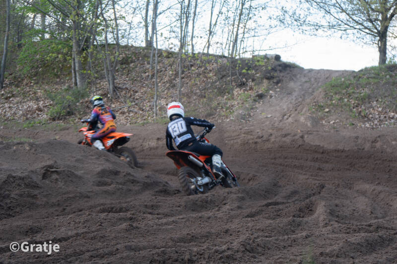 motorcross-overloon-april-2026-14-standard.jpg