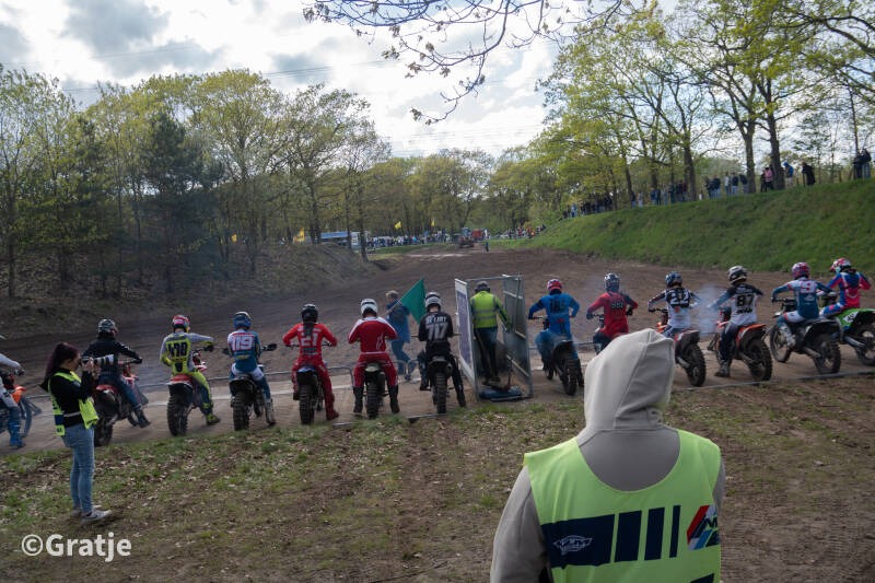 motorcross-overloon-april-2026-140-standard.jpg