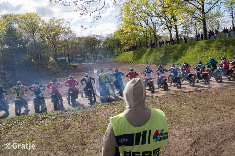 motorcross-overloon-april-2026-141-standard.jpg