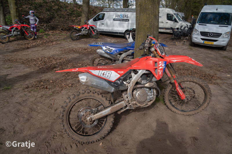 motorcross-overloon-april-2026-142-standard.jpg
