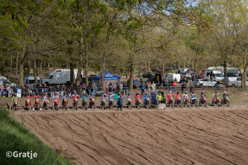 motorcross-overloon-april-2026-144-standard.jpg