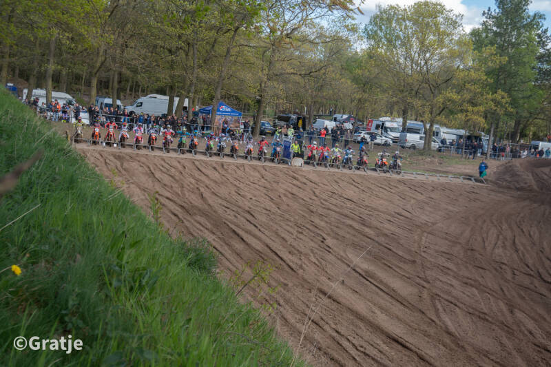 motorcross-overloon-april-2026-145-standard.jpg