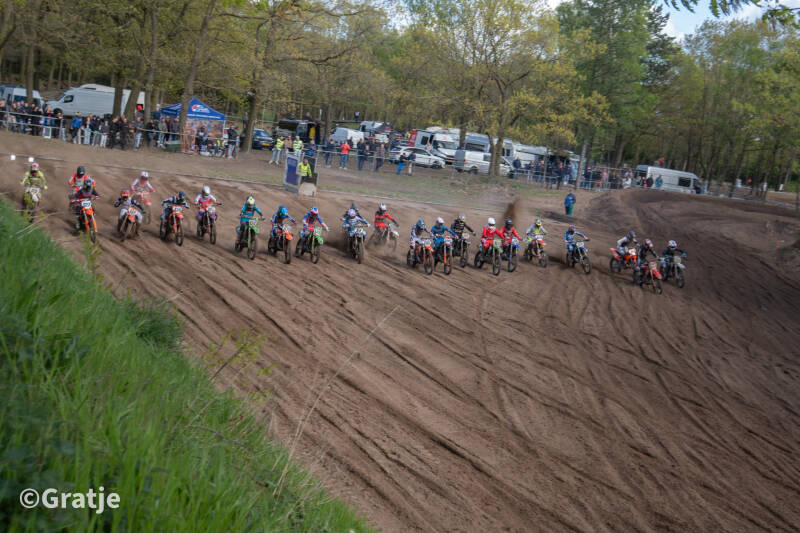 motorcross-overloon-april-2026-146-standard.jpg
