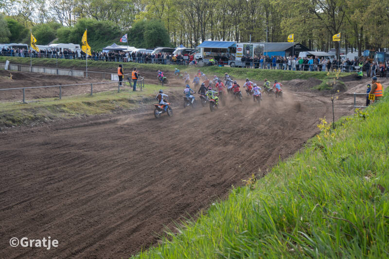 motorcross-overloon-april-2026-147-standard.jpg