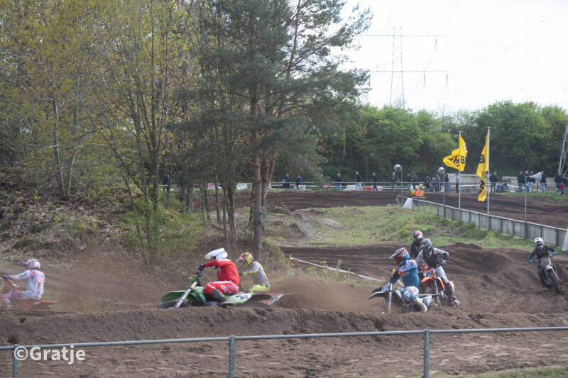 motorcross-overloon-april-2026-148-standard.jpg