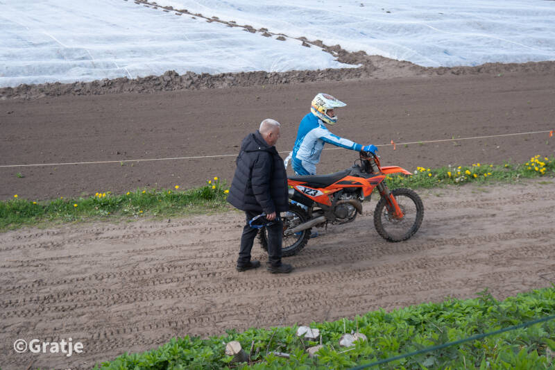 motorcross-overloon-april-2026-149-standard.jpg