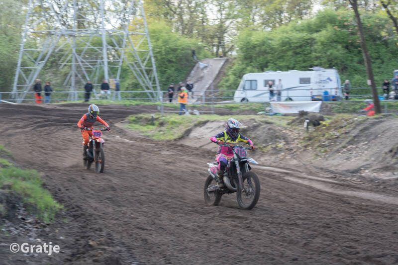 motorcross-overloon-april-2026-15-standard.jpg