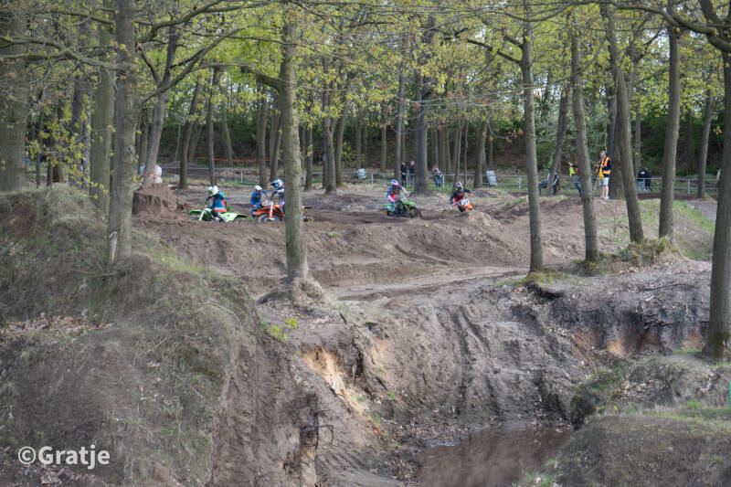 motorcross-overloon-april-2026-150-standard.jpg