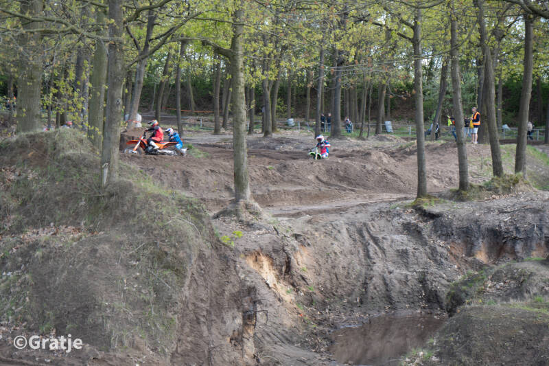 motorcross-overloon-april-2026-151-standard.jpg