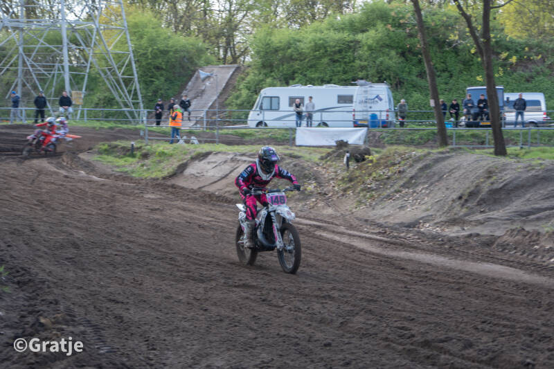 motorcross-overloon-april-2026-16-standard.jpg