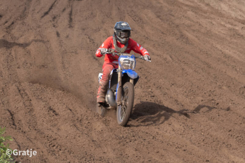 motorcross-overloon-april-2026-161-standard.jpg