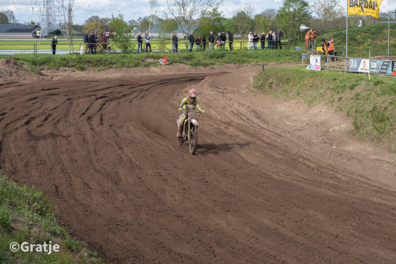 motorcross-overloon-april-2026-162-standard.jpg