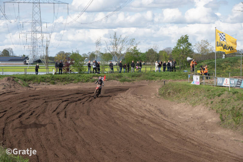 motorcross-overloon-april-2026-163-standard.jpg