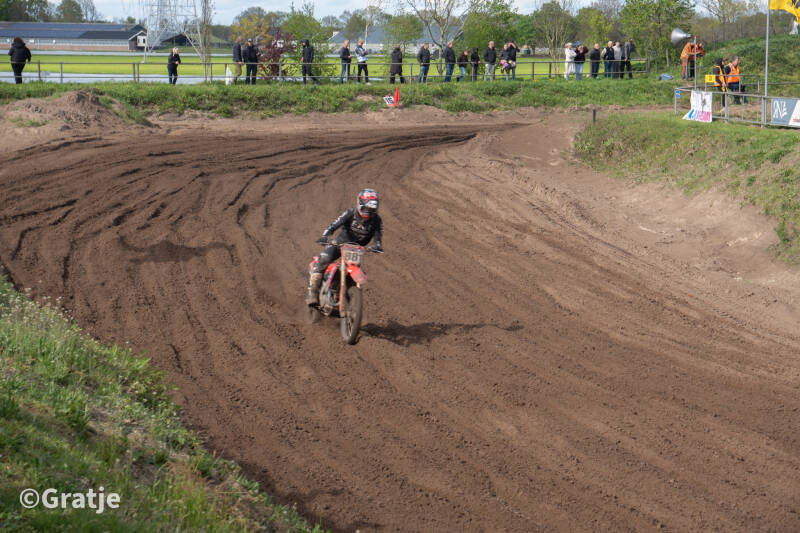 motorcross-overloon-april-2026-164-standard.jpg