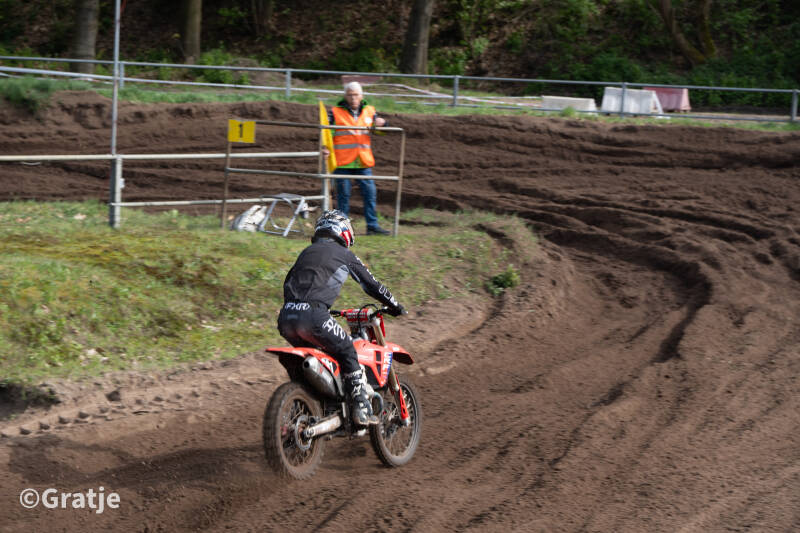 motorcross-overloon-april-2026-165-standard.jpg
