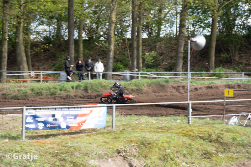 motorcross-overloon-april-2026-166-standard.jpg