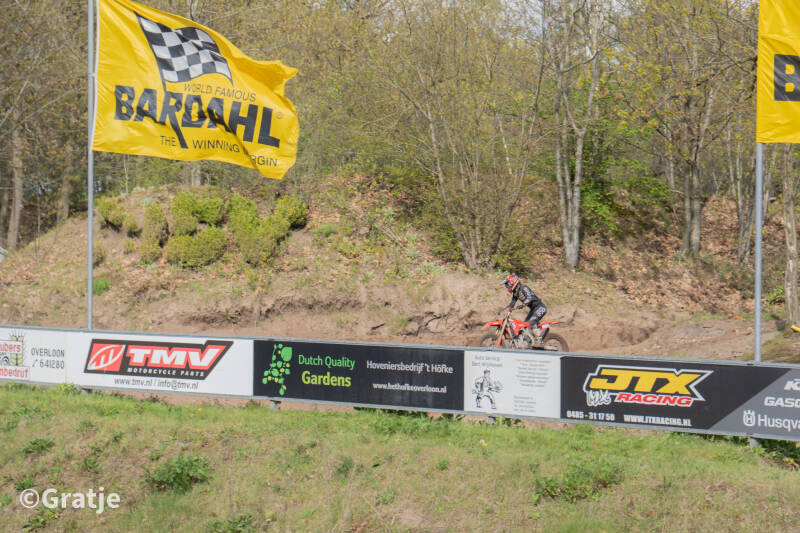 motorcross-overloon-april-2026-167-standard.jpg