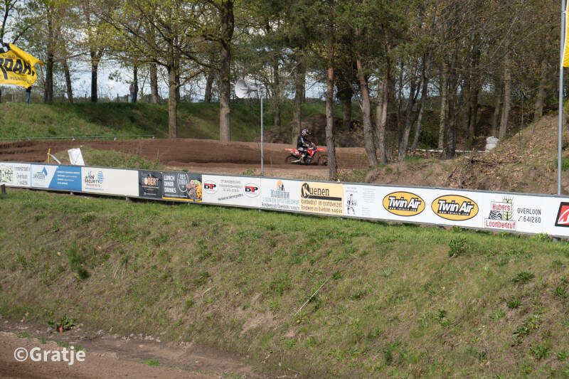 motorcross-overloon-april-2026-168-standard.jpg