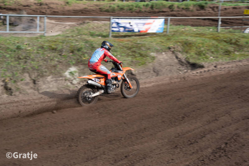 motorcross-overloon-april-2026-169-standard.jpg