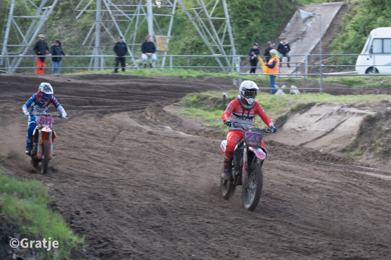motorcross-overloon-april-2026-17-standard.jpg