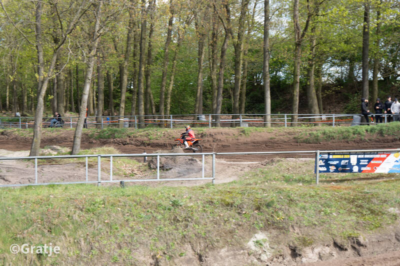 motorcross-overloon-april-2026-170-standard.jpg