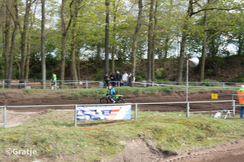 motorcross-overloon-april-2026-171-standard.jpg
