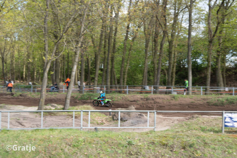 motorcross-overloon-april-2026-172-standard.jpg