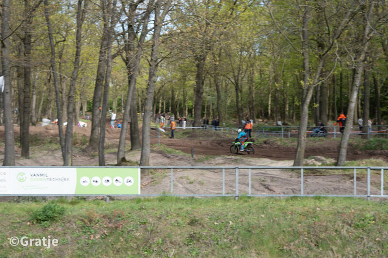 motorcross-overloon-april-2026-173-standard.jpg