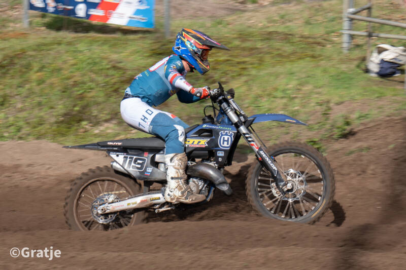 motorcross-overloon-april-2026-176-standard.jpg
