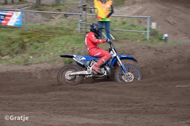 motorcross-overloon-april-2026-178-standard.jpg