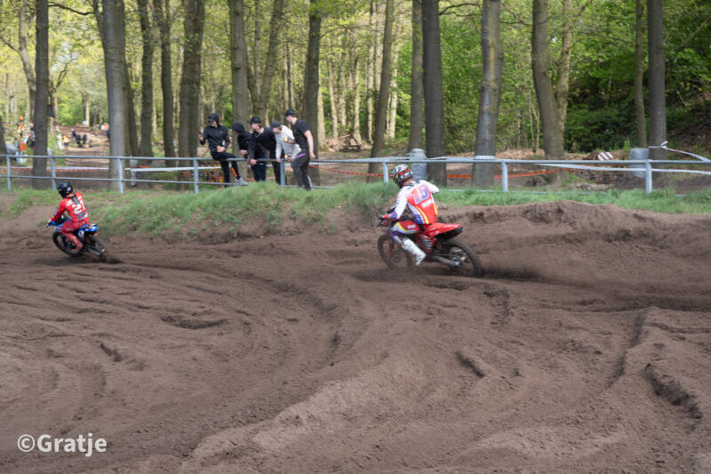 motorcross-overloon-april-2026-179-standard.jpg