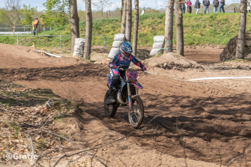 motorcross-overloon-april-2026-18-standard.jpg