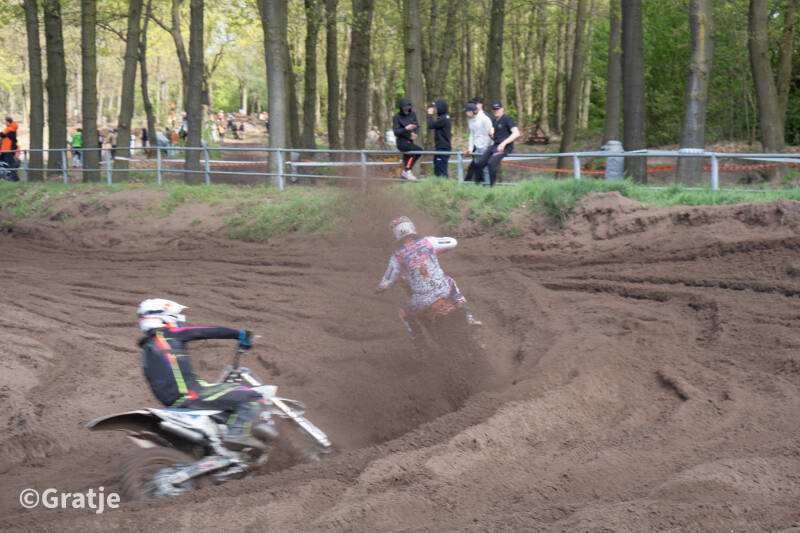 motorcross-overloon-april-2026-180-standard.jpg