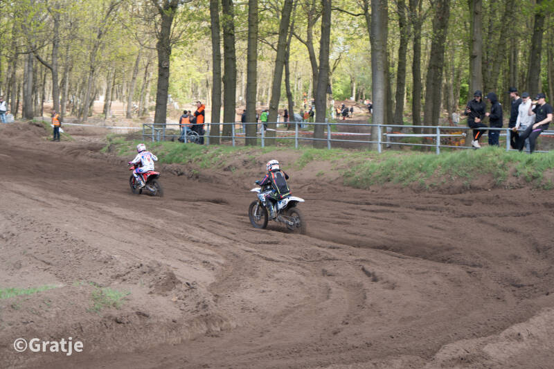 motorcross-overloon-april-2026-181-standard.jpg