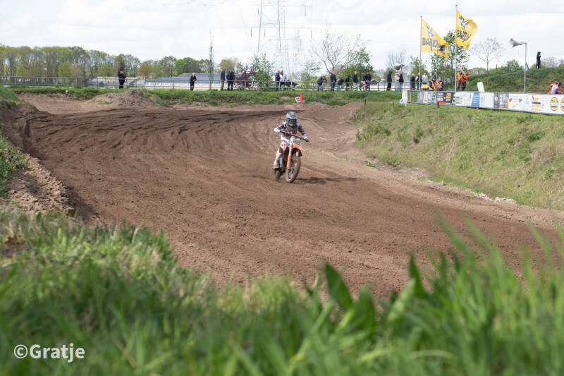 motorcross-overloon-april-2026-182-standard.jpg