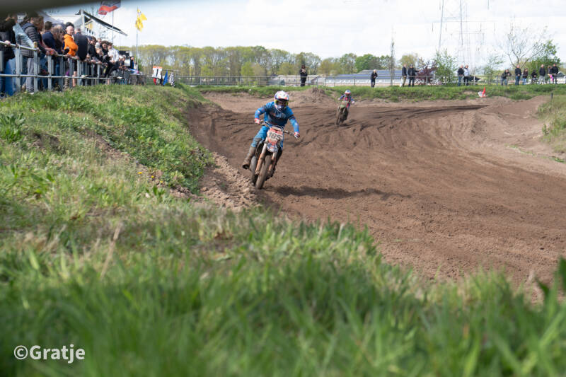 motorcross-overloon-april-2026-183-standard.jpg